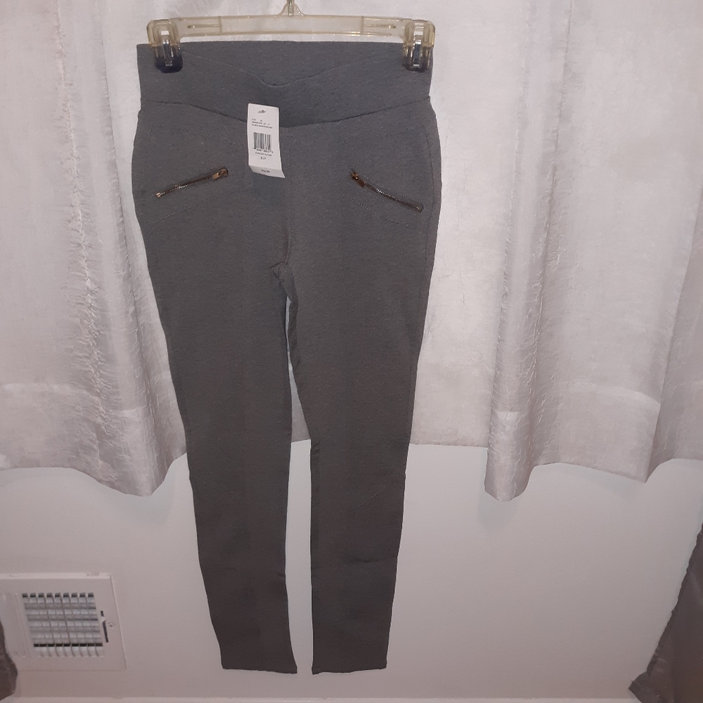 Ladies pant
